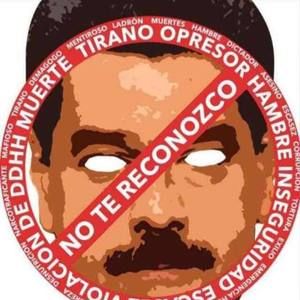 Meet your Posher, Lisaynel